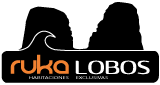 Hotel Ruka Lobos